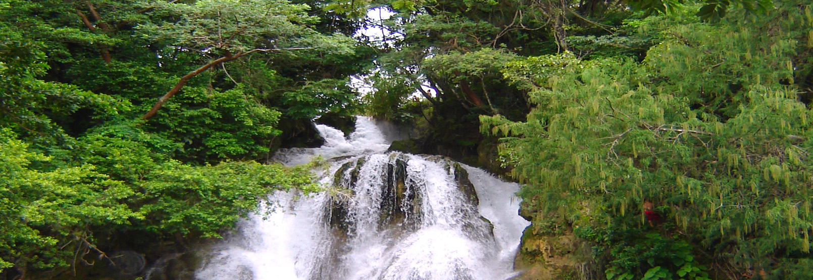 artesanías de sinaloa